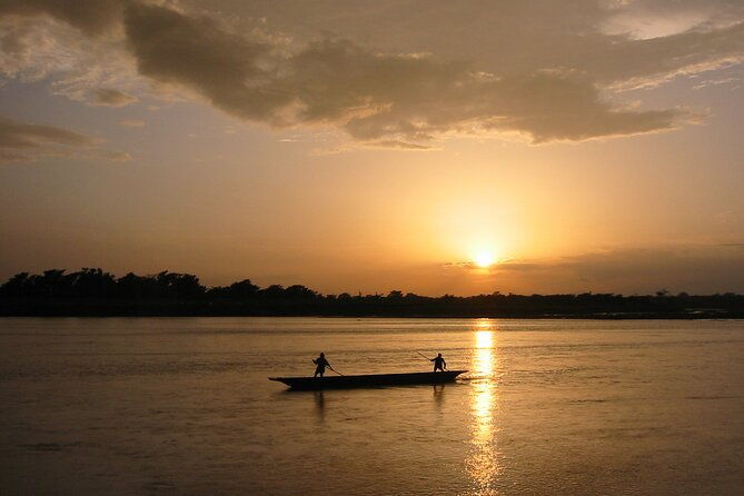 3 Days Chitwan Jungle Safari - Practical Considerations