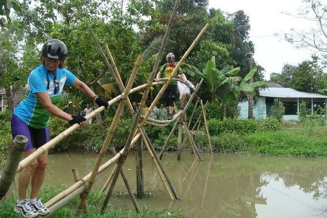 3 Days Cycling Mekong Delta - What Travelers Love About This Tour