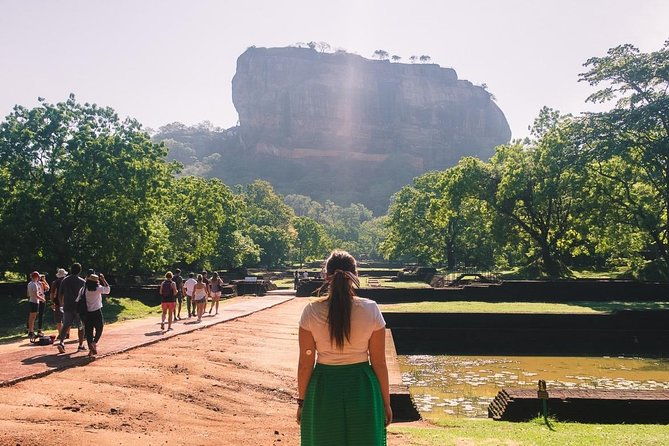 3 Days Glimpse Of Sri Lanka - What Makes This Tour Valuable?