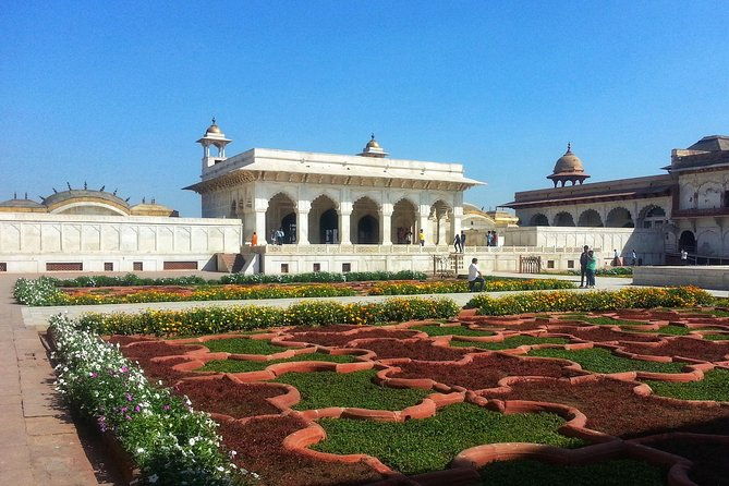 3 Days Golden Triangle Tour- Delhi - Agra - Jaipur - The Sum Up: Is This Tour Worth It?