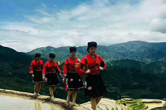 3 Days Guilin & Yangshuo Classical Private Tour - Final Thoughts: Is This Tour Right for You?