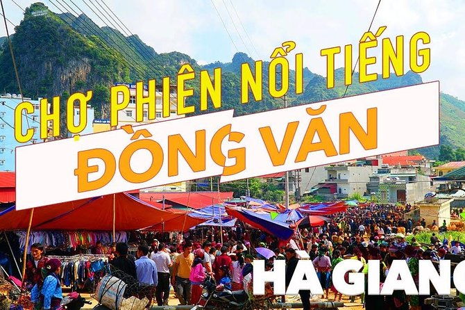 3-Days Ha Giang Adventure Loop Tour With Easy Riders - Authenticity and Experiences from Reviews