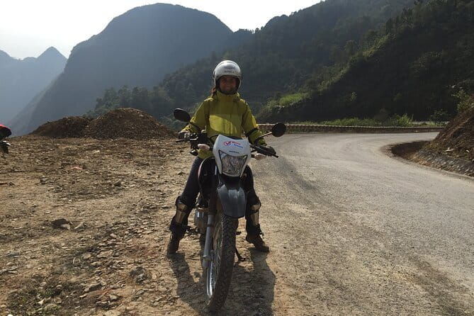 3 Days Ha Giang Loop Group Tour - Why This Tour Offers Great Value