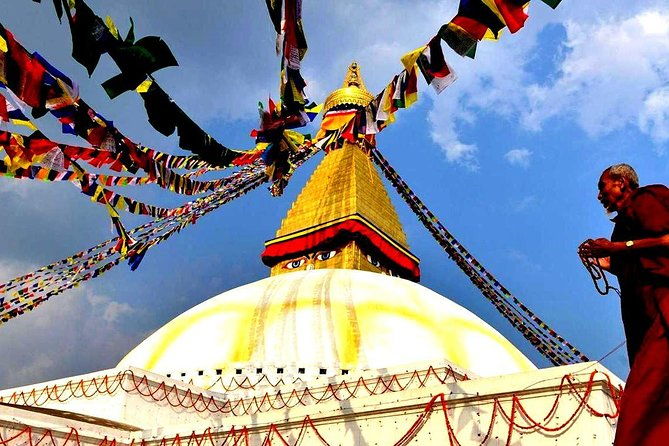 3 Days Kathmandu Cultural Tour - Who Will Love This Tour?