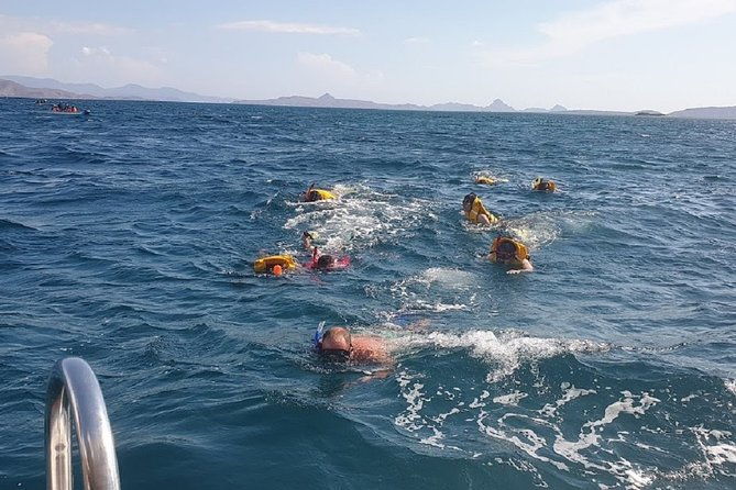 3 Days Komodo island Tour - Final Thoughts