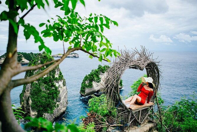 3 Days Tour in Nusa Penida - The Sum Up