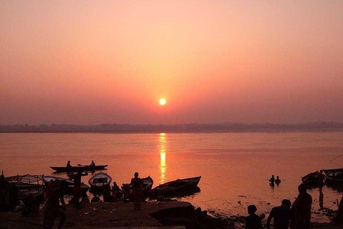 3 Days Trip In Varanasi without Hotel - Possible Considerations