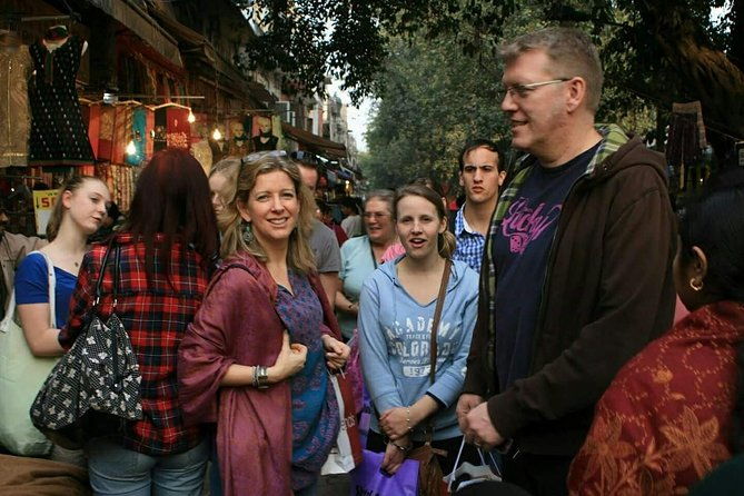 3 Days Varanasi Tour Package for First Timers - Who Should Consider This Tour?  