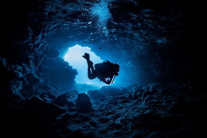3 Fun Dives King Cruiser Wreck and Koh DokMai for Certified diver - Who Will Love This Tour?