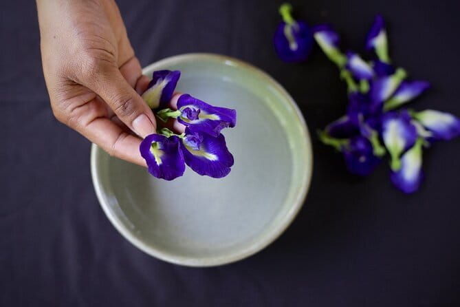 3 Hours Dessert Cooking Activity in Cambodia - Who Should Book This Experience?