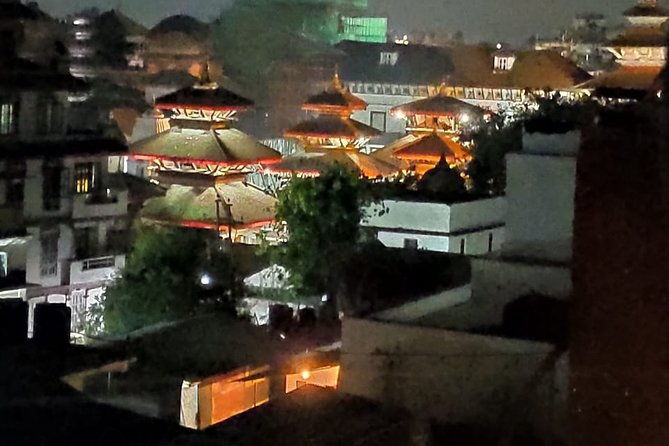 3 Hours Night Pashupatinath Aarati Tour - Final Thoughts: Is It Worth It?