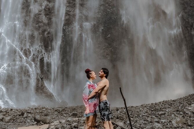 3D2N Ijen Blue Fire, Tumpak Sewu Waterfall & Mt. Bromo from Bali - Transport, Accommodation, and Value