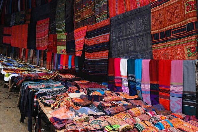 3D2N | Sapa - Bac Ha trekking tour to mountainous villages - Who Should Consider This Tour?