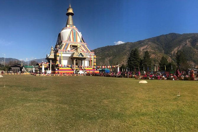 4-Day Bhutan Tour - Who This Tour Is Best For