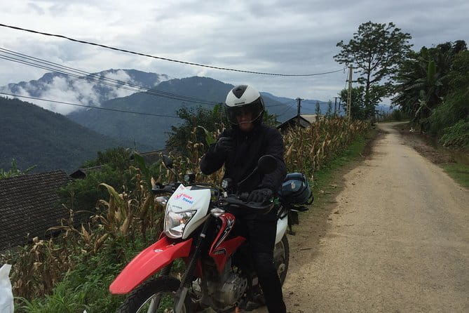 4 Days Ha Giang Loop Daily Group Tour - Why This Tour Offers Real Value