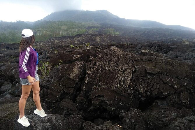 4x4 Volcano Explorer Private Tour - Why This Tour Offers Great Value