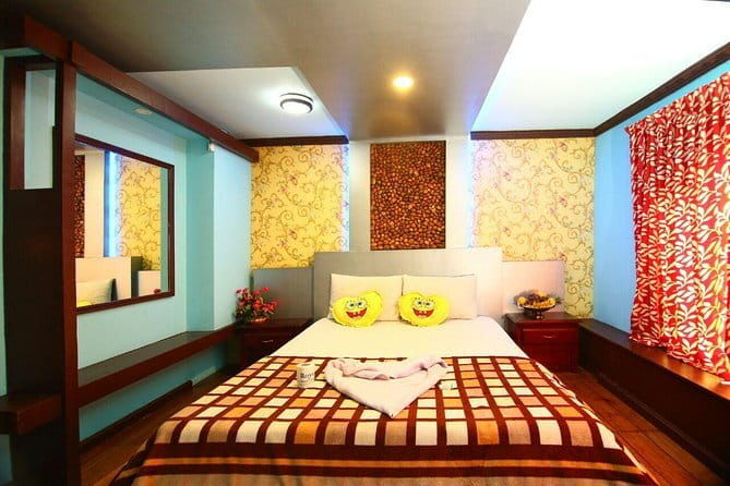 5 Day Kerala Private houseboat incl. Resort, Hotel, Cab Tourved - Who Is This Tour Best For?