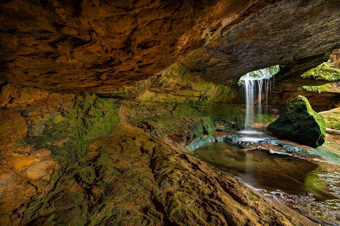 5-Day Private Tour in Meghalaya with Meals and Accommodation - What’s Included & What to Keep in Mind