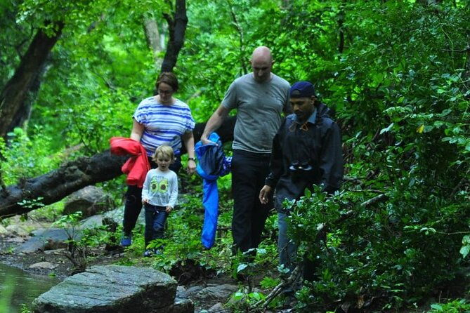 5-Days Private Kerala Tour with Sightseeing Tickets - Practical Considerations