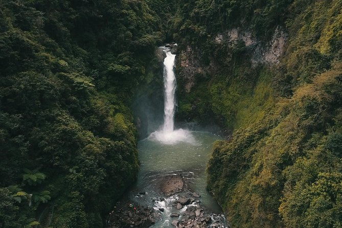 5 Days Sagada Banaue Batad Discovery (PRIVATE GROUP TOUR Max 6 Travellers) - What Sets This Tour Apart?