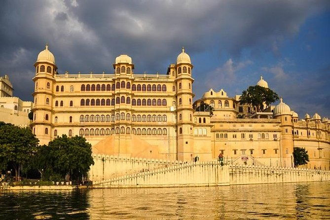 5-Night Private Rajasthan Tour from Delhi Including Jaipur, Jodhpur and Udaipur - Analyzing the Value