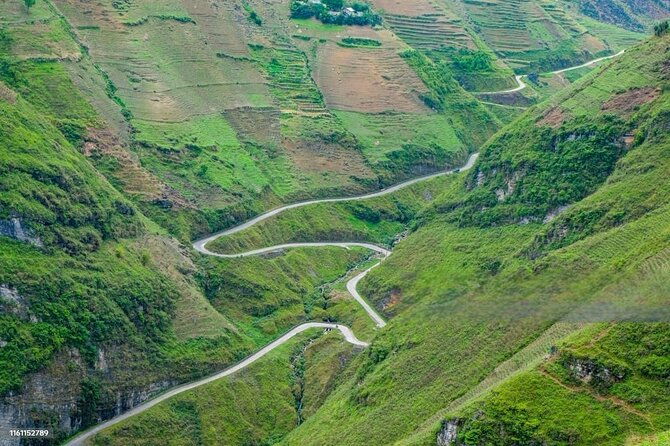 6 - 8 Day Vietnam Itinerary | Magnificent | Best 2025 Northern - Frequently Asked Questions