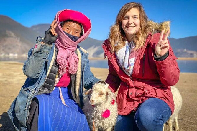 6-Day Go Beyond Shangrila for Wine & Tibetan Culture of Yunnan - What We Loved About the Tour