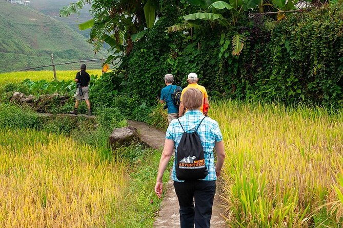 6-Day Off The Beaten Track Tour of North Vietnam from Hanoi - Practical Details and Value Analysis