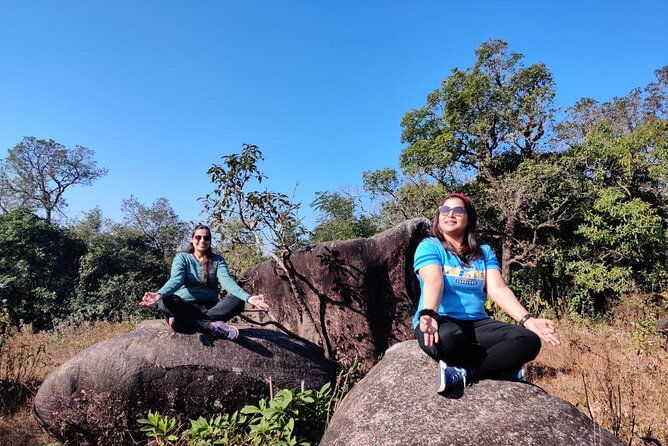 6-Days Assam Meghalaya Tour Package - Final Thoughts: Who Is This Tour Best For?