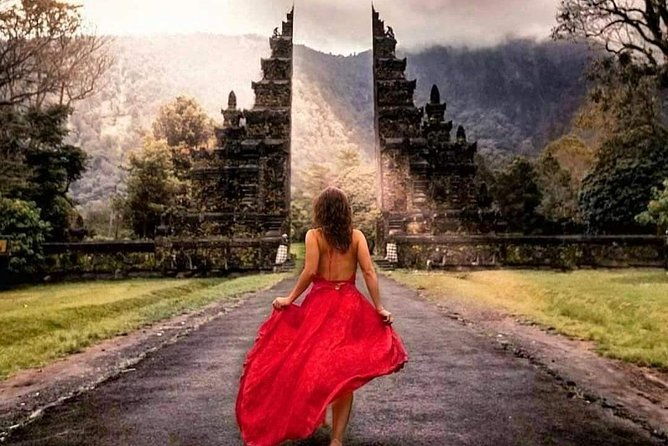 6 Days Best Of Bali And Nusa Penida All Inclusive Private Tour - The Bottom Line: Who Should Consider This Tour?