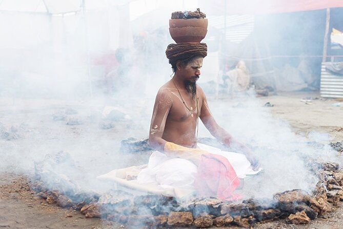 6 Days Tour of Ganges in Varanasi with Golden Triangle - Spirituality in India - Authentic Encounters: What Travelers Are Saying