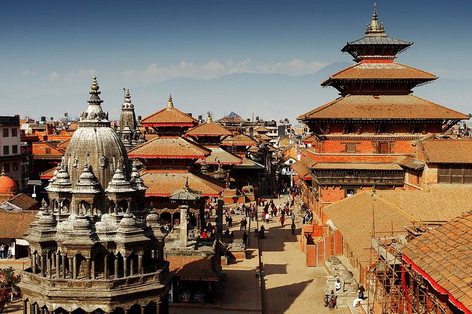 7-Day Kathmandu & Pokhara Highlights Tour - Who Is This Tour Best For?