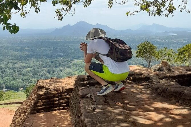 7-day tour in Sri Lanka - What We Love About This Tour