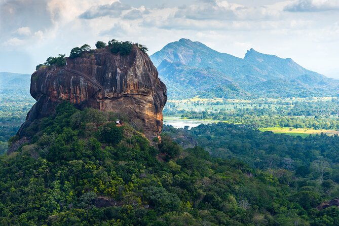 7 Days Classical Tour to Sri Lanka - Is This Tour Worth the Price?