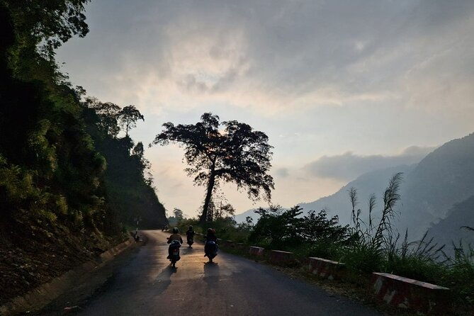 7 Days Dong Van Ha Giang Private Loop Tour with Wellness Programs - Final Thoughts: Who Is This Tour Best For?