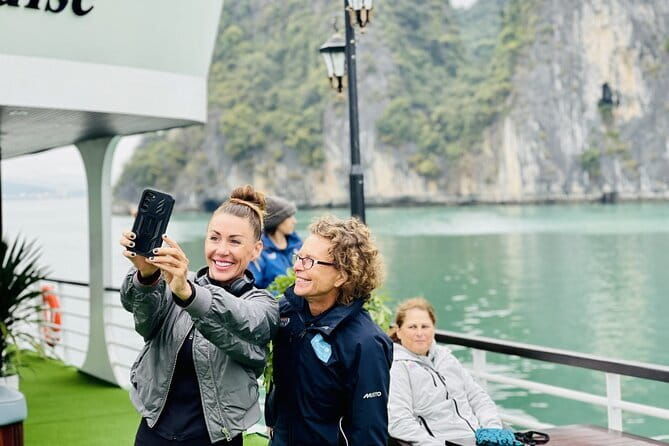 7 Days Explore Vietnam Trip - Final Thoughts: Who Is This Tour Best For?