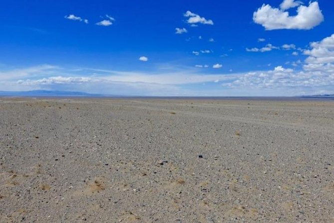 7 days Great Gobi Tour - What We Think: Who Is This Tour Best For?