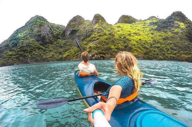 7 Days Package Hanoi- Halong -Sapa-Ninh Binh - The Value in Context