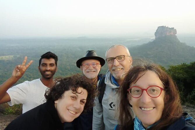 7 Days Sri Lanka Tour Chauffeur Wildlife and Heritage Adventure - Why This Tour Offers Great Value
