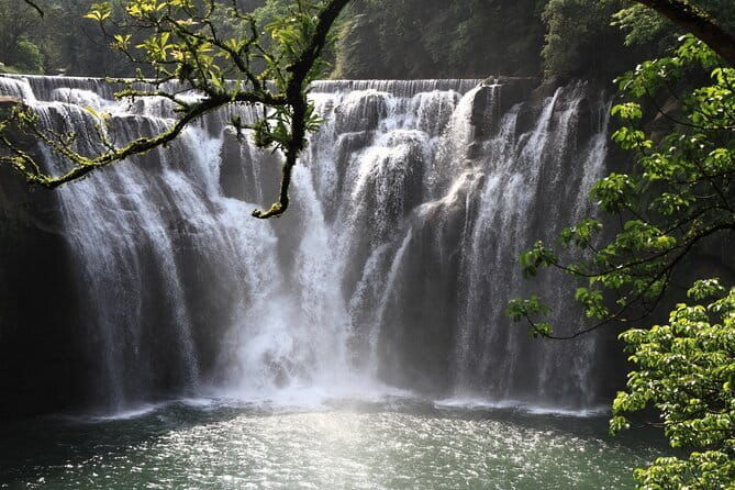 7-Hour Join tour - Jiufen Village & Shifen Town - Final Thoughts: Is This Tour Right for You?
