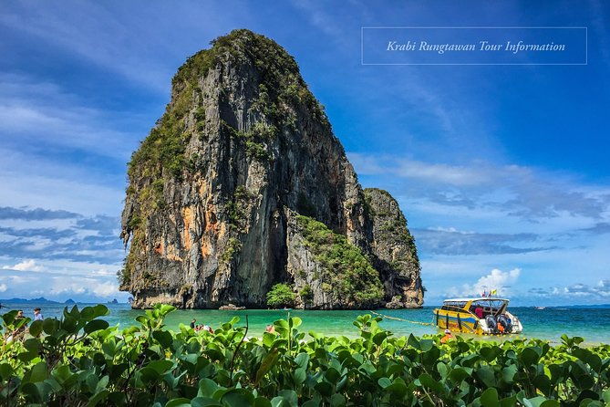 7 Islands Sunset tour by Speed boat - Snorkeling and Marine Life: What You’ll See