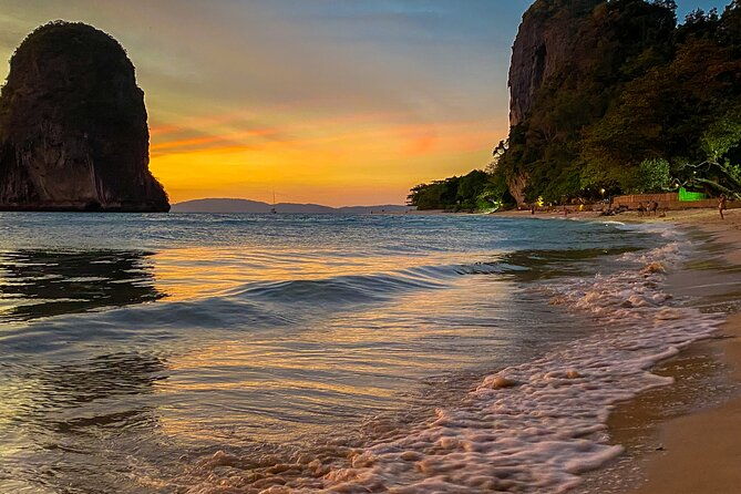 7 Islands Sunset Tour plus Bioluminescent planktons + BBQ Dinner - Price and Value Analysis