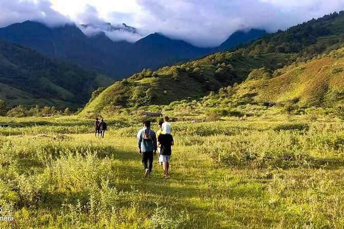 8-Day Discovering Mechuka and Arunachal Pradesh Private Tour - The Sum Up