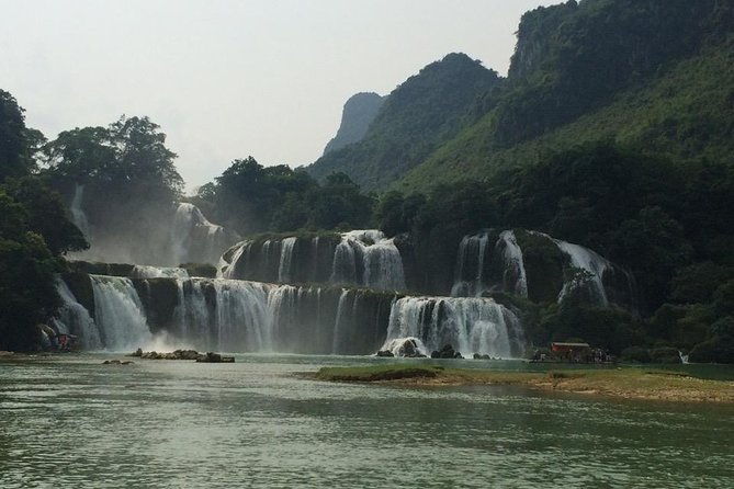 8-Day Off The Beaten Path In North Vietnam - Who Should Consider This Tour?