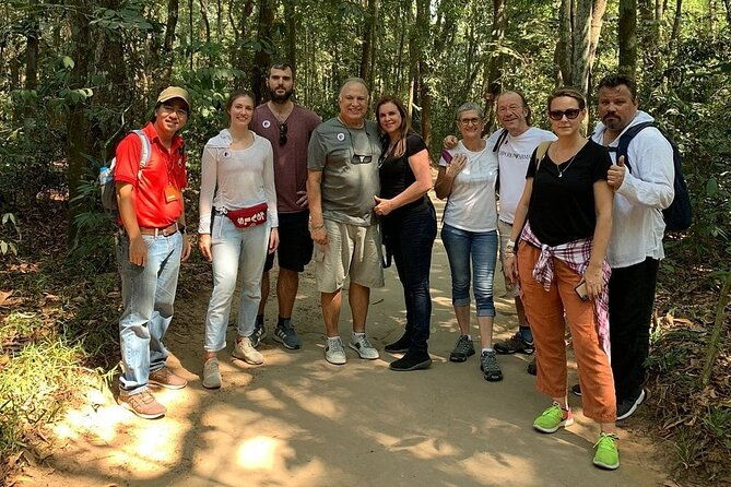 8-Day Vietnam Itinerary l The Must-See Destinations | 2025 -2026 - Practical Insights & Value