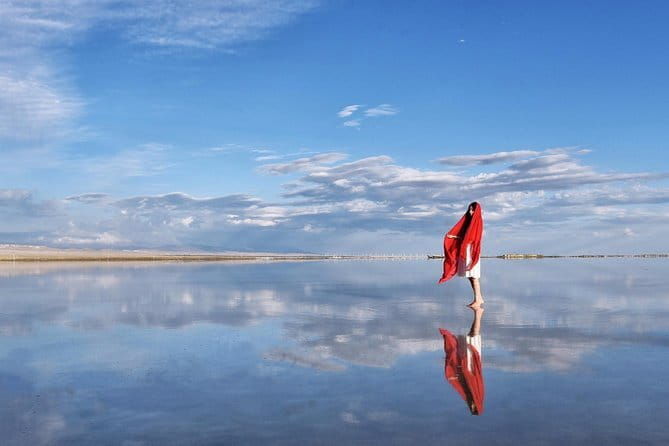 8 Days China Silk Road Private Tour to Xining, Zhangye, Dunhuang - Practical Tips & Considerations