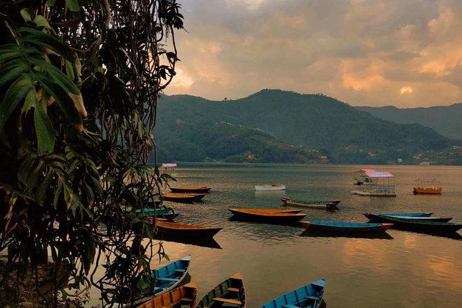8 Days Luxury Nepal Tour - Who Is This Tour Best For?