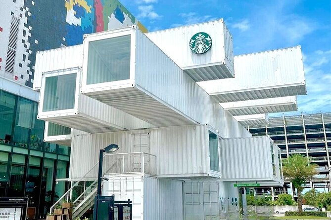 8-Hour Customize Your Wonderful Private Hualien Day Tour - Going Beyond the Surface: An In-Depth Look at the Tour