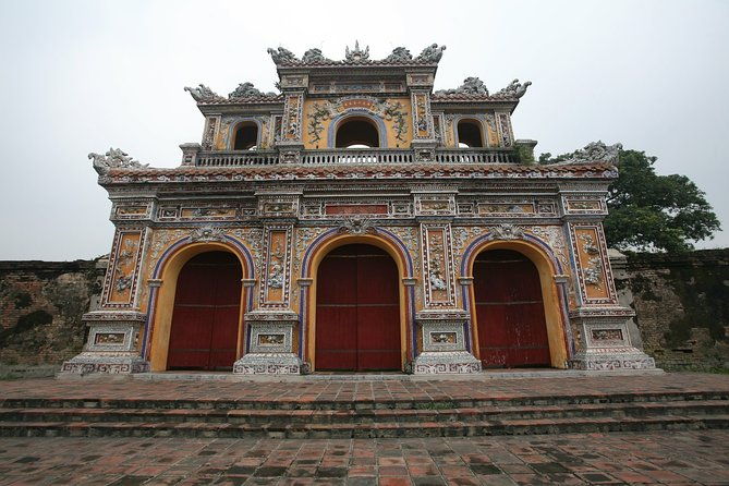 9-Day Vietnam Private Tour to Ho Chi Minh, Hoi An, Hue, Hanoi and Ha Long Bay - Final Thoughts