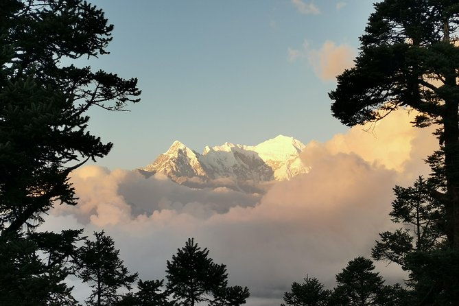 9 Days GHOREPANI POONHILL TREK - Final Thoughts: Who Should Consider This Trek?
